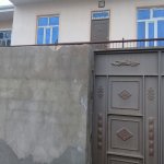 Satılır 3 otaqlı Həyət evi/villa, Masazır, Abşeron rayonu 1