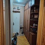 Продажа 5 комнатная Вторичка, м. Нариман Нариманов метро, пос. Монтин, Наримановский р-н район 13