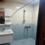 Kirayə (aylıq) 2 otaqlı Köhnə Tikili, Əhmədli metrosu, Xətai rayonu 5