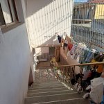 Satılır 5 otaqlı Həyət evi/villa, Nəriman Nərimanov metrosu, Nərimanov rayonu 14