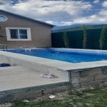 Kirayə (günlük) 2 otaqlı Həyət evi/villa İsmayıllı 2