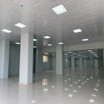 Kirayə (aylıq) Obyekt, Xətai rayonu 11