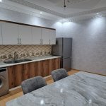 Kirayə (aylıq) 4 otaqlı Həyət evi/villa, Masazır, Abşeron rayonu 10