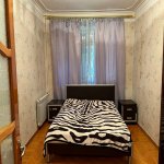 Kirayə (aylıq) 2 otaqlı Köhnə Tikili, Azadlıq metrosu, 8-ci mikrorayon, Binəqədi rayonu 10