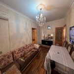 Продажа 5 комнат Вторичка, м. Ази Асланова метро, Ахмедли, Хетаи район 2