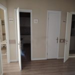 Kirayə (aylıq) Obyekt, Həzi Aslanov metrosu, Xətai rayonu 4