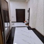 Kirayə (aylıq) 2 otaqlı Yeni Tikili, İnşaatçılar metrosu, Yasamal qəs., Yasamal rayonu 8