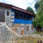 Kirayə (günlük) 2 otaqlı Həyət evi/villa İsmayıllı 1
