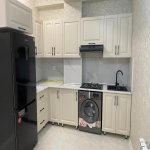 Аренда 2 комнатная Новостройка, Сарай, Абшерон район 4