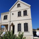 Satılır 9 otaqlı Bağ evi, Mərdəkan, Xəzər rayonu 25