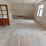 Satılır 3 otaqlı Həyət evi/villa, Binə qəs., Heydər Əliyev park , Xəzər rayonu 4