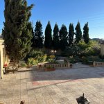 Satılır 10 otaqlı Həyət evi/villa, Azadlıq metrosu, Rəsulzadə qəs., Binəqədi rayonu 3