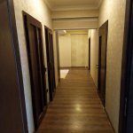 Kirayə (aylıq) 2 otaqlı Yeni Tikili, 20 Yanvar metrosu, Yeni Yasamal qəs., Yasamal rayonu 13