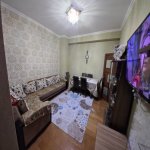 Satılır 2 otaqlı Yeni Tikili Xırdalan 2