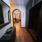 Kirayə (günlük) 2 otaqlı Yeni Tikili, Xətai metrosu, Ağ şəhər, Xətai rayonu 7