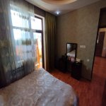 Kirayə (aylıq) 3 otaqlı Yeni Tikili, Həzi Aslanov metrosu, H.Aslanov qəs., Xətai rayonu 6