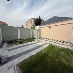 Satılır 4 otaqlı Həyət evi/villa, Mehdiabad, Abşeron rayonu 3