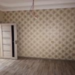 Satılır 3 otaqlı Həyət evi/villa, Masazır, Abşeron rayonu 18