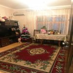 Продажа 4 комнат Вторичка, м. Халглар Достлугу метро, Низаминский р-н район 18