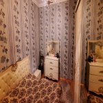 Satılır 5 otaqlı Həyət evi/villa, Biləcəri qəs., Binəqədi rayonu 6