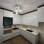 Продажа 3 комнатная Новостройка, пос. Говсан, Сураханы район 15