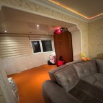 Продажа 2 комнатная Вторичка, м. Нефтчиляр метро, 8-ой километр, Низаминский р-н район 2