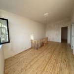Satılır 5 otaqlı Həyət evi/villa, Binə qəs., Xəzər rayonu 14