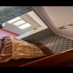 Kirayə (aylıq) 2 otaqlı Köhnə Tikili, Elmlər akademiyası metrosu, Yasamal qəs., Yasamal rayonu 4