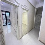 Satılır 2 otaqlı Yeni Tikili, Nəriman Nərimanov metrosu, Nərimanov rayonu 3