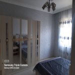 Аренда 3 комнат Вторичка Гянджа 5