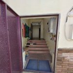 Satılır 3 otaqlı Həyət evi/villa, Əhmədli metrosu, Əhmədli, Xətai rayonu 13
