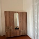 Kirayə (aylıq) 3 otaqlı Köhnə Tikili, İçərişəhər metrosu, Səbail rayonu 5