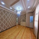 Satılır 3 otaqlı Yeni Tikili Xırdalan 2