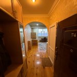 Аренда 2 комнатная Новостройка, пос. А.Асланов, Хетаи район 9