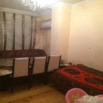 Satılır 2 otaqlı Yeni Tikili Xırdalan 7