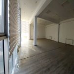 Kirayə (aylıq) Obyekt, Qara Qarayev metrosu, Nizami rayonu 11