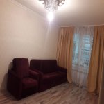 Kirayə (aylıq) 2 otaqlı Köhnə Tikili, 28 May metrosu, Nəsimi rayonu 1