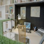 Kirayə (aylıq) 3 otaqlı Köhnə Tikili, Xətai metrosu, Xətai rayonu 5