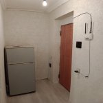 Kirayə (aylıq) 1 otaqlı Köhnə Tikili Xırdalan 10