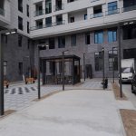 Satılır 2 otaqlı Yeni Tikili, 28 May metrosu, 28 Mall, Nəsimi rayonu 21
