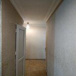 Аренда 2 комнатная Вторичка, м. Нариман Нариманов метро, Наримановский р-н район 6