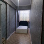 Kirayə (aylıq) 3 otaqlı Yeni Tikili, Nəriman Nərimanov metrosu, Nəriman Nərimanov parkı, Nərimanov rayonu 5