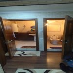 Satılır 3 otaqlı Köhnə Tikili, Həzi Aslanov metrosu, Əhmədli, Xətai rayonu 7