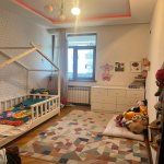 Kirayə (aylıq) 3 otaqlı Yeni Tikili, Həzi Aslanov metrosu, H.Aslanov qəs., Xətai rayonu 3
