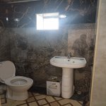 Аренда 2 комнат Дома/Виллы, м. Ази Асланова метро, пос. А.Асланов, Хетаи район 8