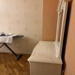 Аренда 3 комнатная Новостройка, м. Нариман Нариманов метро, Наримановский р-н район 7