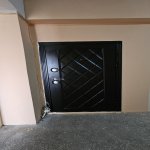 Satılır 3 otaqlı Yeni Tikili Xırdalan 19