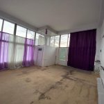 Kirayə (aylıq) Obyekt, Həzi Aslanov metrosu, Əhmədli, Xətai rayonu 2