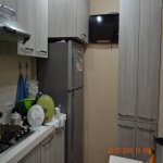 Satılır 3 otaqlı Köhnə Tikili, Gənclik metrosu, Nərimanov rayonu 7