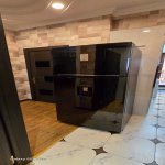 Аренда 3 комнатная Вторичка, м. 28 Мая метро, Насими район 9